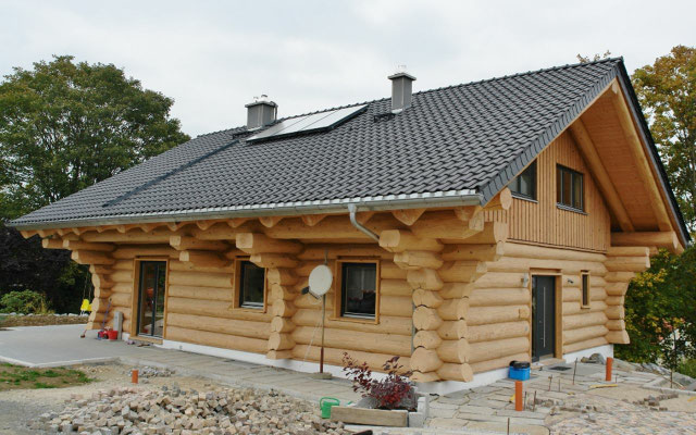 fabricant chalet fuste, chalet fuste , prix chalet fuste, chalet en rondin ,fabricant chalet bois , photo chalet fuste , plan chalet fuste ,fabricant chalet bois