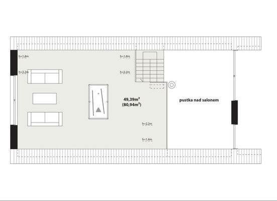 maison modulaire,maison modulaire prix,maison modulaire clé en main,maison modulaire plan,maison modulaire pas cher,maison modulaire préfabriqué,maison modulaire en kit,maison modulaire container,maison préfabriquée,fabricant maison préfabriquée,fabricant