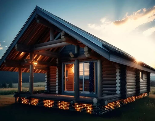 fabricant chalet fuste, fuste , prix chalet fuste, chalet en rondin ,fabricant chalet bois , photo chalet fuste , plan chalet fuste ,fabricant chalet bois,fabricant maison bois,acheter maison bois,construire maison bois,plan maison bois,maison bois