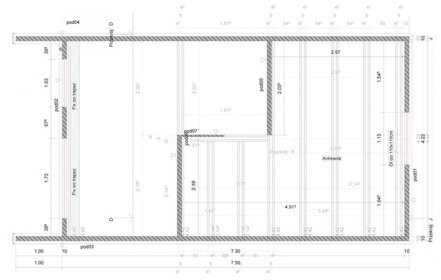 maison modulaire,maison modulaire prix,maison modulaire clé en main,maison modulaire plan,maison modulaire pas cher,maison modulaire préfabriqué,maison modulaire en kit,maison modulaire container,maison préfabriquée,fabricant maison préfabriquée,fabricant