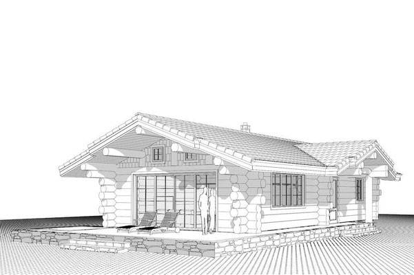 fabricant chalet fuste, chalet fuste , prix chalet fuste, chalet en rondin ,fabricant chalet bois , photo chalet fuste , plan chalet fuste ,fabricant chalet bois,constructeur maison bois,maison bois,fabricant maison bois,kit maison bois,