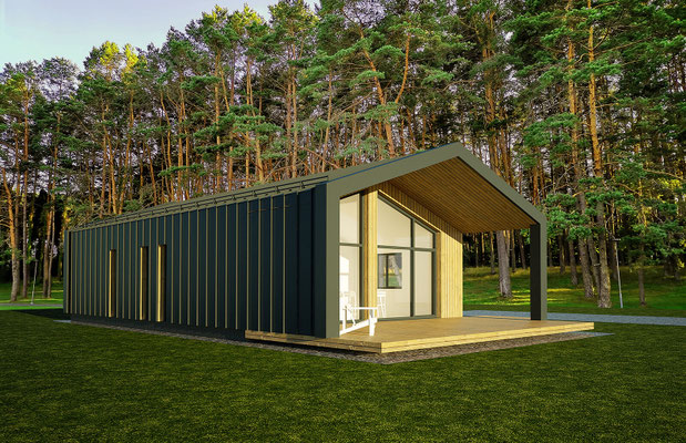 maison petit prix,maison bois pas cher,maison bois en kit,maison auto construction,plan maison bois,maison en kit,construction maison,fabricant maison bois,chalet bois petit prix,plan maison bois,maison à petit prix,acheter maison bois,chalet en kit,