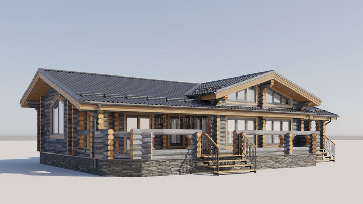 fabricant chalet fuste, fuste , prix chalet fuste, chalet en rondin ,fabricant chalet bois , photo chalet fuste , plan chalet fuste ,fabricant chalet bois,fabricant maison bois,acheter maison bois,construire maison bois,plan maison bois,maison bois