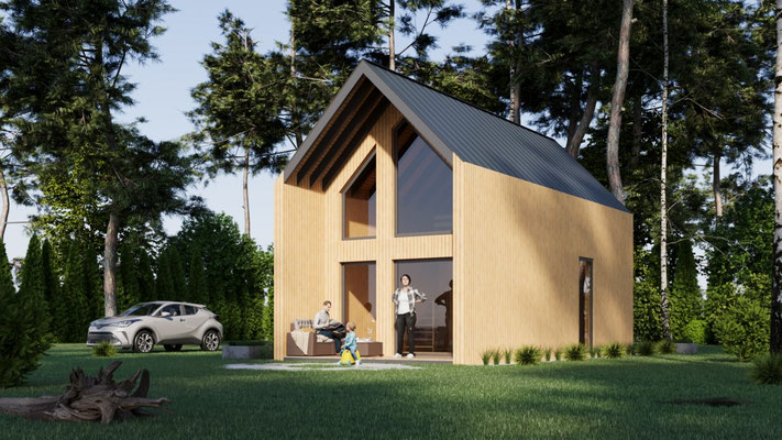 maison petit prix,maison bois pas cher,maison bois en kit,maison auto construction,plan maison bois,maison en kit,construction maison,fabricant maison bois,chalet bois petit prix,plan maison bois,maison à petit prix,acheter maison bois,chalet en kit,