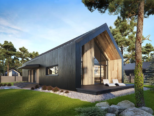 maison modulaire,maison modulaire prix,maison modulaire clé en main,maison modulaire plan,maison modulaire pas cher,maison modulaire préfabriqué,maison modulaire en kit,maison modulaire container,maison préfabriquée,fabricant maison préfabriquée,fabricant