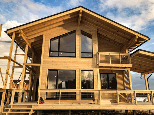 maison clé en main,maison en kit pas cher,maison pas cher à vendre,modèle construction maison,constructeur maison pas cher,prix maison,acheter maison ,maison modulaire dubldom,maison modulaire petit prix,construction maison modulaire