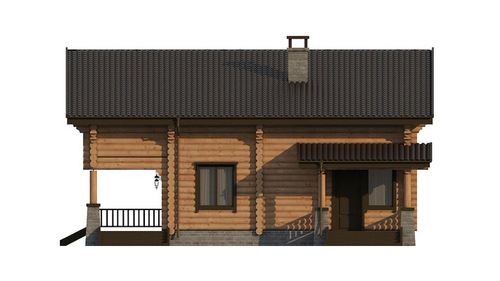 Fabricant chalet fuste, constructeur chalet bois , fabricant chalet bois, maison en rondin, prix chalet bois, kit chalet bois, kit maison bois, autoconstruction maison bois,plan chalet rondin,prix chalet fuste,chalet bois massif