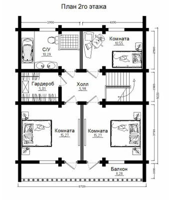 Fabricant chalet, chalet madrier, constructeur chalet bois , fabricant maison bois, chalet double madrier, prix chalet bois, kit chalet bois, kit maison bois, auto construction maison bois ,plan chalet madrier, prix chalet madrier ,chalet bois massif