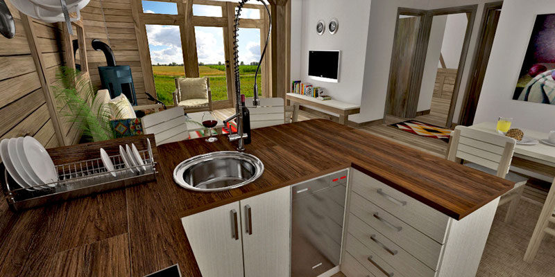 habitat insolite ,eco module,fabricant habitat insolite,cabane ,construire cabane,fabricant gîte insolite,acheter habitat insolite ,plan habitat insolite,yourte fabricant,cabane pas cher,studio de jardin,
