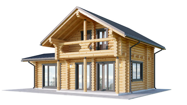 Fabricant chalet, chalet madrier, constructeur chalet bois , fabricant chalet bois, chalet double madrier, prix chalet bois, kit chalet bois, kit maison bois, autoconstruction maison bois,plan chalet madrier,prix chalet madrier,chalet bois massif
