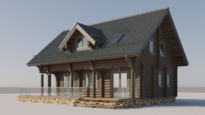 fabricant chalet fuste, fuste , prix chalet fuste, chalet en rondin ,fabricant chalet bois , photo chalet fuste , plan chalet fuste ,fabricant chalet bois,fabricant maison bois,acheter maison bois,construire maison bois,plan maison bois,maison bois
