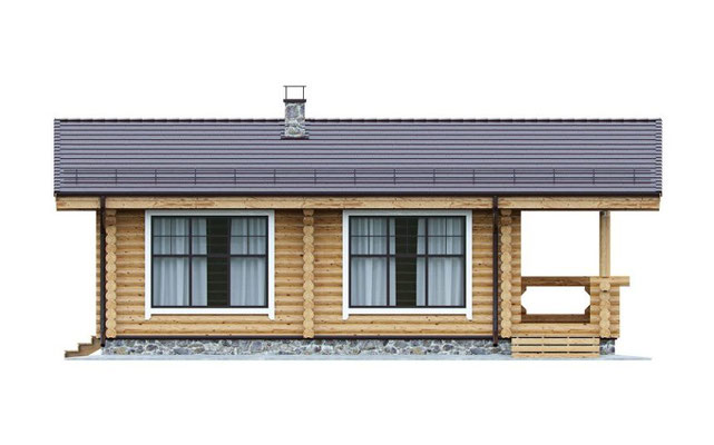 fabricant chalet fuste, chalet fuste , prix chalet fuste, chalet en rondin ,fabricant chalet bois , photo chalet fuste , plan chalet fuste ,fabricant chalet bois