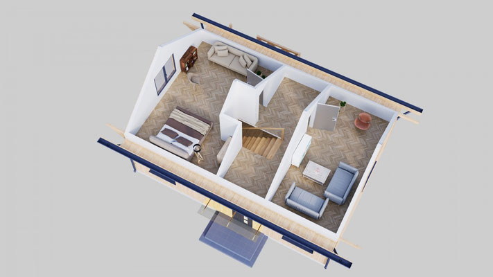 maison modulaire,maison modulaire prix,maison modulaire clé en main,maison modulaire plan,maison modulaire pas cher,maison modulaire préfabriqué,maison modulaire en kit,maison modulaire container,maison préfabriquée,fabricant maison préfabriquée,fabricant