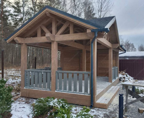 Fabricant cuisine extérieur en bois , abri cuisine en bois , cuisine d été en bois , construire une vérenda en bois , abri d été extérieur , abris cuisine extérieur , cuisine d été en bois , véranda en bois , pergola en bois , gazebo ,pergola gazebo 
