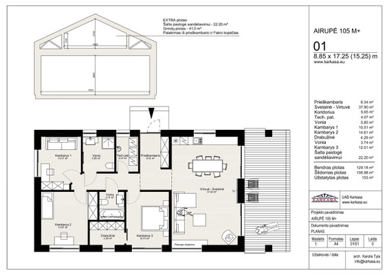 maison petit prix,maison bois pas cher,maison bois en kit,maison auto construction,plan maison bois,maison en kit,construction maison,fabricant maison bois,chalet bois petit prix,plan maison bois,maison à petit prix,acheter maison bois,chalet en kit,