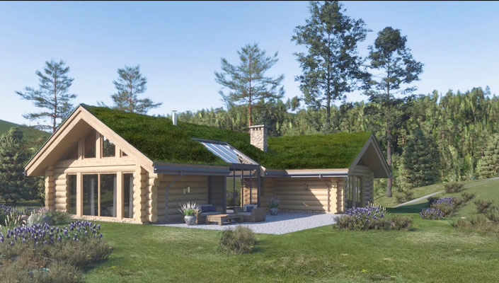 fabricant chalet fuste, fuste , prix chalet fuste, chalet en rondin ,fabricant chalet bois , photo chalet fuste , plan chalet fuste ,fabricant chalet bois,fabricant maison bois,acheter maison bois,construire maison bois,plan maison bois,maison bois,