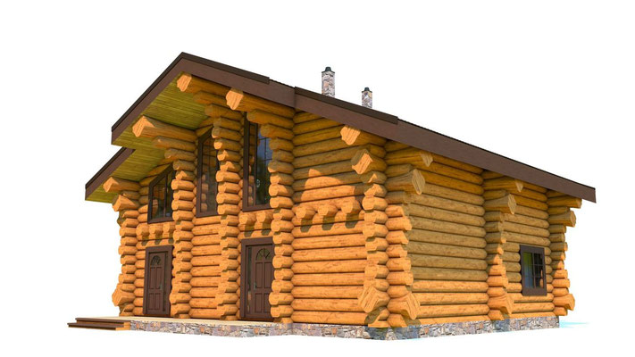 fabricant chalet fuste, fuste , prix chalet fuste, chalet en rondin ,fabricant chalet bois , photo chalet fuste , plan chalet fuste ,fabricant chalet bois,fabricant maison bois,acheter maison bois,construire maison bois,plan maison bois,maison bois,