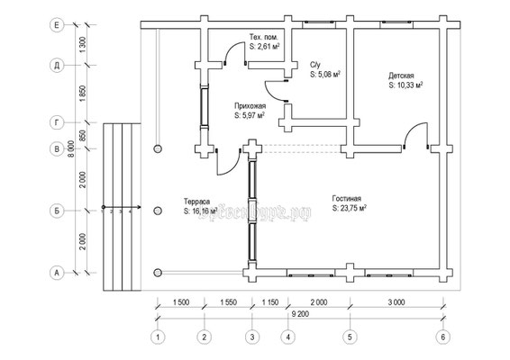 fabricant chalet fuste, fuste , prix chalet fuste, chalet en rondin ,fabricant chalet bois , photo chalet fuste , plan chalet fuste ,fabricant chalet bois,fabricant maison bois,acheter maison bois,construire maison bois,plan maison bois,maison bois