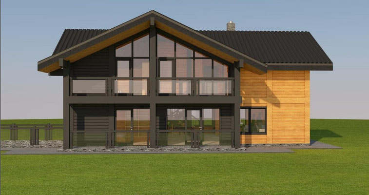 chalet poteau poutre, fabricant chalet bois , constructeur chalet bois , prix chalet bois , plan chalet bois , kit chalet bois , kit maison bois , poteau poutre,fabricant maison bois,constructeur maison bois,plan maison bois,plan maison poteau poutre,