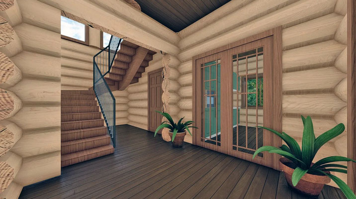 fabricant chalet fuste , constructeur chalet rondin , chalet en rondin , cabane en rondin , plan cabane , photo chalet rondin , plan chalet rondin , kit maison bois rond , chalet fuste 100 m2 , prix chalet rondin , prix maison bois , plan chalet rondin , 