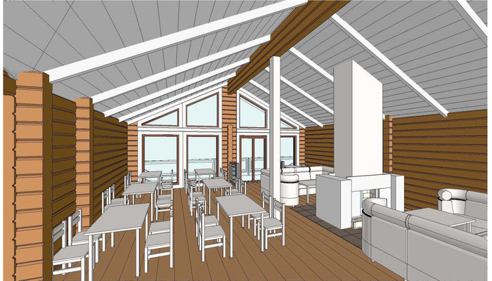 restaurant en bois ,hotel en bois,construire hotel,constructeur hotel,hotel en fuste,restaurant en fuste,hotel en rondin de bois,bar de plage démontable,bar restaurant style montagne,restaurant style western,constructeur hotel en bois.