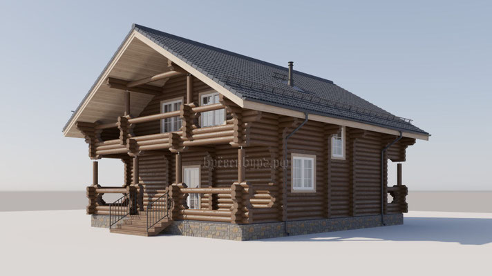 fabricant chalet fuste, fuste , prix chalet fuste, chalet en rondin ,fabricant chalet bois , photo chalet fuste , plan chalet fuste ,fabricant chalet bois,fabricant maison bois,acheter maison bois,construire maison bois,plan maison bois,maison bois