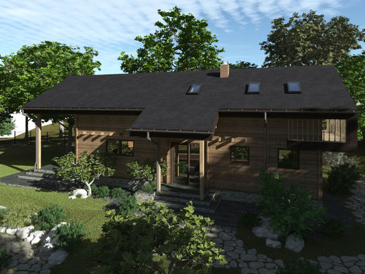 Fabricant chalet clé en main, constructeur chalet bois , fabricant maison bois, chalet double madrier, prix chalet bois, kit chalet bois, kit maison bois, auto construction maison bois ,plan chalet madrier, prix chalet madrier ,chalet bois massif