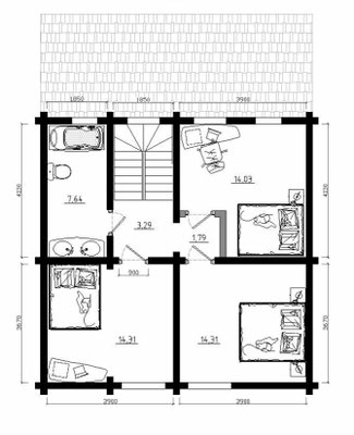 constructeur chalet bois, constructeur maison bois ,maison en kit bois ,construire chalet bois ,kit maison bois ,maison préfabriquée bois ,maison en bois en kit tarif, fabricant de chalet et maison bois ,kit chalet bois ,maison bois petit prix , chalet 