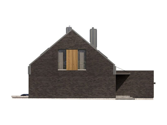 constructeur chalet bois, constructeur maison bois ,maison en kit bois ,construire chalet bois ,kit maison bois ,maison préfabriquée bois ,maison en bois en kit tarif, fabricant de chalet et maison bois ,kit chalet bois ,maison bois petit prix , chalet