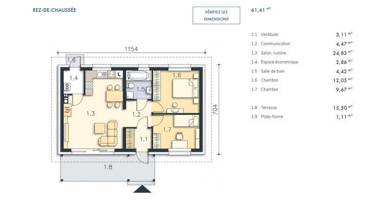 maison modulaire,maison modulaire prix,maison modulaire clé en main,maison modulaire plan,maison modulaire pas cher,maison modulaire préfabriqué,maison modulaire en kit,maison modulaire container,maison préfabriquée,fabricant maison préfabriquée,fabricant