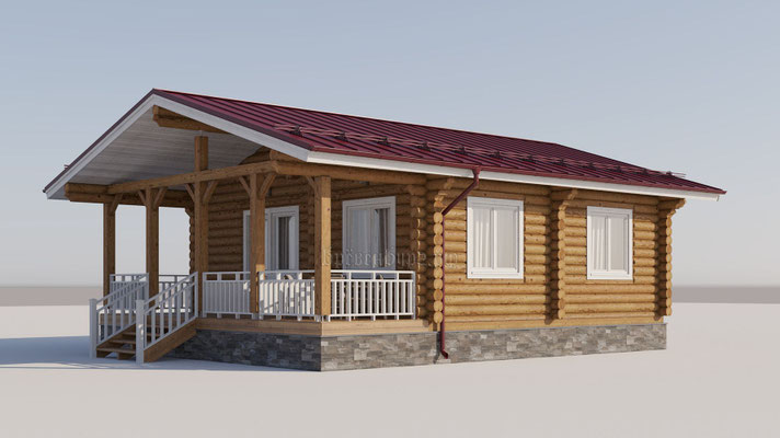 fabricant chalet fuste, fuste , prix chalet fuste, chalet en rondin ,fabricant chalet bois , photo chalet fuste , plan chalet fuste ,fabricant chalet bois,fabricant maison bois,acheter maison bois,construire maison bois,plan maison bois,maison bois