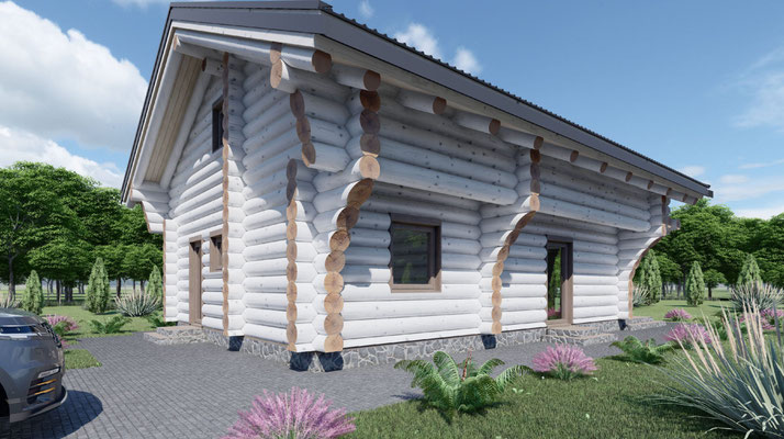 fabricant chalet bois, constructeur maison bois, chalet en rondin ,fabricant maison bois , photo maison bois , plan maison bois ,fabricant chalet bois