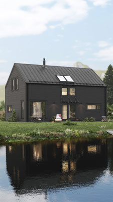 maison clé en main,maison en kit pas cher,maison pas cher à vendre,modèle construction maison,constructeur maison pas cher,prix maison,acheter maison ,maison modulaire dubldom,maison modulaire petit prix,construction maison modulaire