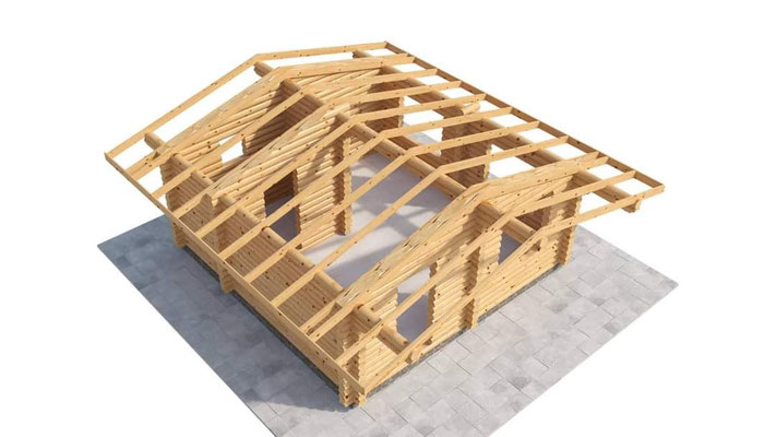 fabricant chalet fuste, fuste , prix chalet fuste, chalet en rondin ,fabricant chalet bois , photo chalet fuste , plan chalet fuste ,fabricant chalet bois,fabricant maison bois,acheter maison bois,construire maison bois,plan maison bois,maison bois