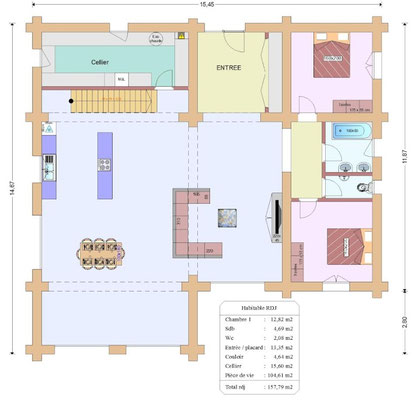 Fabricant maison bois,plan maison bois,prix maison bois,constructeur maison bois,fabricant chalet fuste, chalet fuste , prix chalet fuste, chalet en rondin ,fabricant chalet bois , photo chalet fuste , plan chalet fuste ,fabricant chalet bois