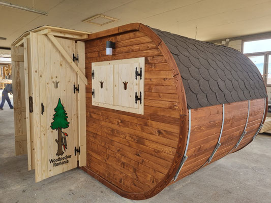 habitat insolite ,gîte cabane,fabricant habitat insolite,cabane ,construire cabane,fabricant gîte insolite,acheter habitat insolite ,plan habitat insolite,yourte fabricant,cabane pas cher,studio de jardin