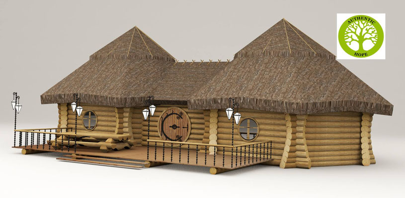 Habitat insolite sans permis de construire, fabricant habitat insolite, Habitat insolite, Habitat insolite à vendre, Construire habitation insolite, Acheter habitat insolite, Constructeur habitat insolite, Logement insolite, Construction cabane, cabane