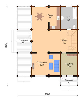 Fabricant chalet fuste, constructeur chalet bois , fabricant chalet bois, maison en rondin, prix chalet bois, kit chalet bois, kit maison bois, autoconstruction maison bois,plan chalet rondin,prix chalet fuste,chalet bois massif