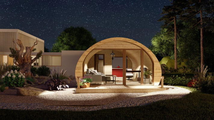 habitat insolite ,gîte cabane,fabricant habitat insolite,cabane ,construire cabane,fabricant gîte insolite,acheter habitat insolite ,plan habitat insolite,yourte fabricant,cabane pas cher,studio de jardin