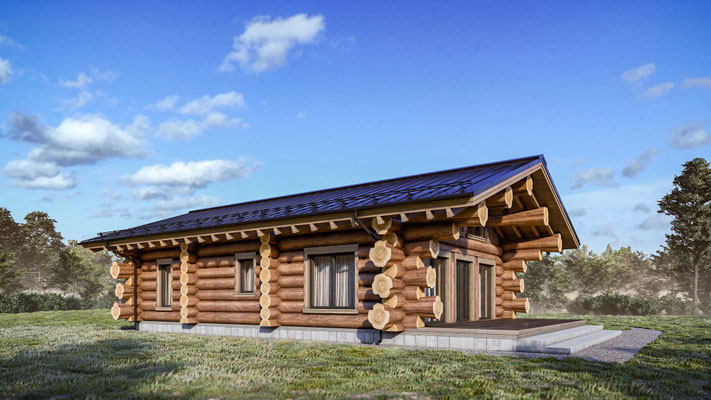 fabricant chalet fuste, chalet fuste , prix chalet fuste, chalet en rondin ,fabricant chalet bois , photo chalet fuste , plan chalet fuste ,fabricant chalet bois