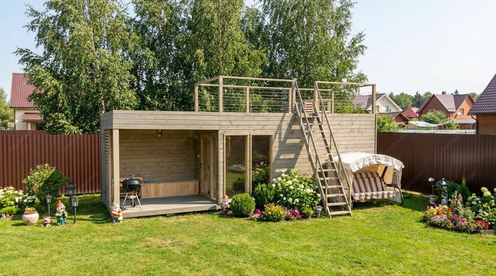 Fabricant cuisine extérieur en bois , abri cuisine en bois , cuisine d été en bois , construire une vérenda en bois , abri d été extérieur , abris cuisine extérieur , cuisine d été en bois , véranda en bois , pergola en bois , gazebo ,pergola gazebo 