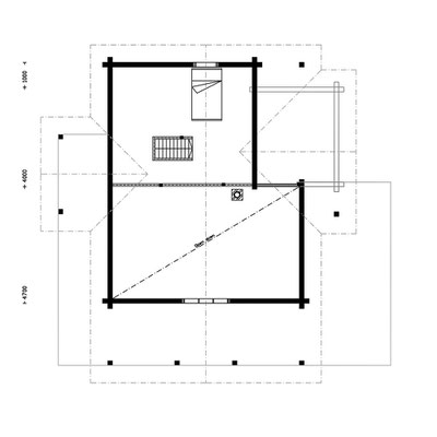 fabricant chalet fuste, chalet fuste , prix chalet fuste, chalet en rondin ,fabricant chalet bois , photo chalet fuste , plan chalet fuste ,fabricant chalet bois