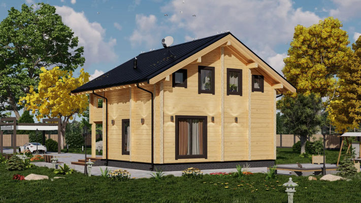 constructeur chalet bois, constructeur maison bois ,maison en kit bois ,construire chalet bois ,kit maison bois ,maison préfabriquée bois ,maison en bois en kit tarif, fabricant de chalet et maison bois ,kit chalet bois ,maison bois petit prix , chalet 