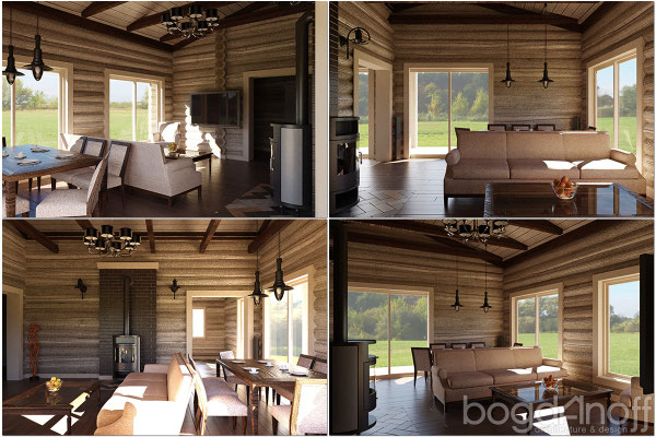 fabricant chalet fuste, chalet fuste , prix chalet fuste, chalet en rondin ,fabricant chalet bois , photo chalet fuste , plan chalet fuste ,fabricant chalet bois