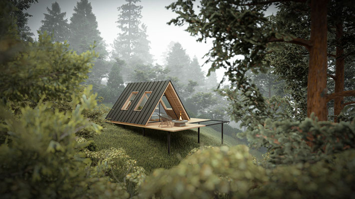 habitat insolite ,gîte cabane,fabricant habitat insolite,cabane ,construire cabane,fabricant gîte insolite,acheter habitat insolite ,plan habitat insolite,yourte fabricant,cabane pas cher,studio de jardin