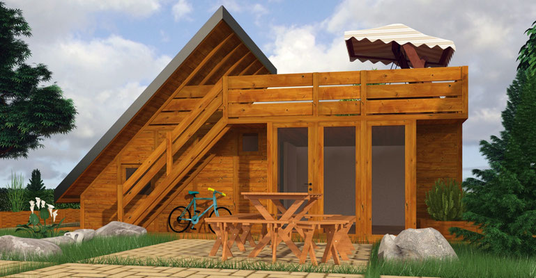 habitat insolite ,eco module,fabricant habitat insolite,cabane ,construire cabane,fabricant gîte insolite,acheter habitat insolite ,plan habitat insolite,yourte fabricant,cabane pas cher,studio de jardin,
