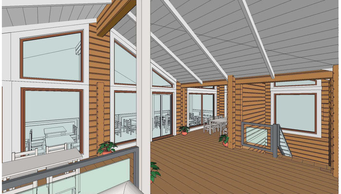 restaurant en bois ,hotel en bois,construire hotel,constructeur hotel,hotel en fuste,restaurant en fuste,hotel en rondin de bois,bar de plage démontable,bar restaurant style montagne,restaurant style western,constructeur hotel en bois.
