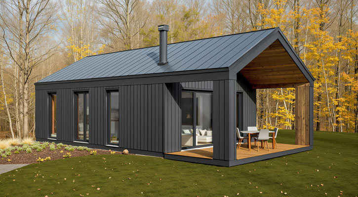 maison petit prix,maison bois pas cher,maison bois en kit,maison auto construction,plan maison bois,maison en kit,construction maison,fabricant maison bois,chalet bois petit prix,plan maison bois,maison à petit prix,acheter maison bois,chalet en kit,