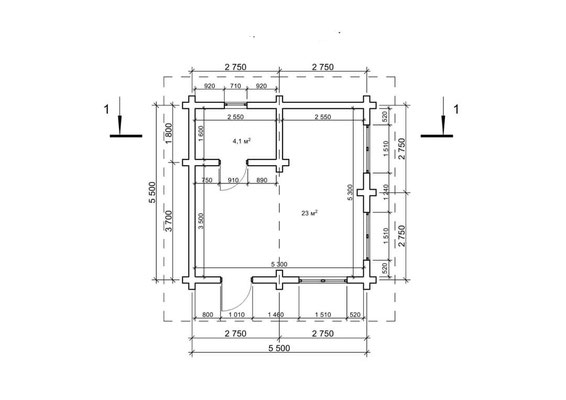 fabricant chalet fuste, fuste , prix chalet fuste, chalet en rondin ,fabricant chalet bois , photo chalet fuste , plan chalet fuste ,fabricant chalet bois,fabricant maison bois,acheter maison bois,construire maison bois,plan maison bois,maison bois