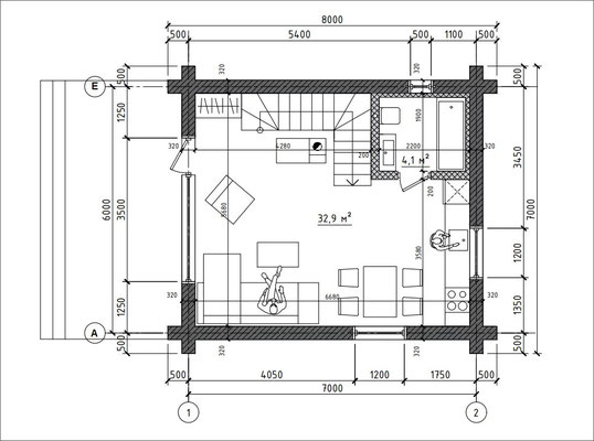 fabricant chalet fuste, fuste , prix chalet fuste, chalet en rondin ,fabricant chalet bois , photo chalet fuste , plan chalet fuste ,fabricant chalet bois,fabricant maison bois,acheter maison bois,construire maison bois,plan maison bois,maison bois,